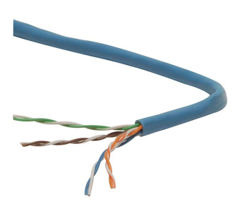 CAT6211000B Image.