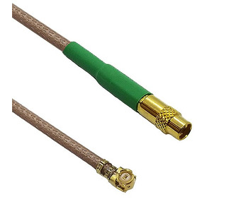 CBG-IPX-MCFGT-4IN Image.