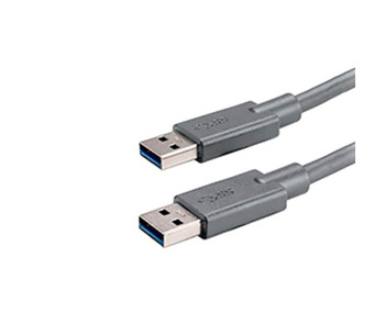 CBL-UA3-UA3-05GP Image.
