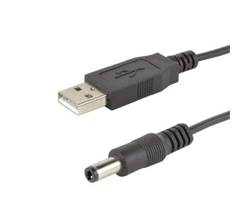 CBLT-UA-P6-1 Image.