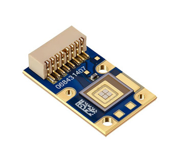 CBM-40-UV-X32-DA400-22 Image.