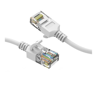 CM-100265WTBSTK Image.