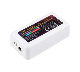 COM-14710 Image.