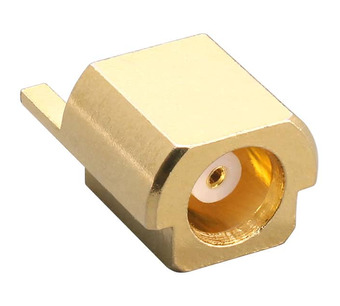 CONMCX013-T Image.