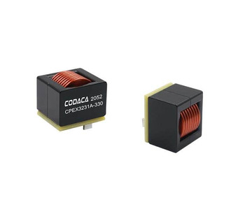 CPEX3231A-270MC Image.