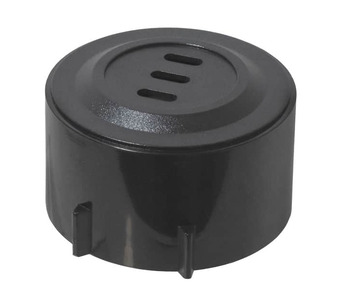 CPI-5029-105T Image.