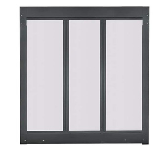 CUEOR18CPW1 Image.