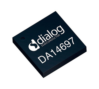 DA14697-00000HR2 Image.