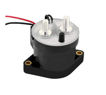 DCNEV150-M Image.
