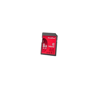 DS2A-256I81W1B Image.