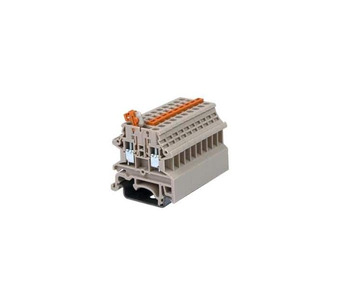 DK2.5N-TG Image.