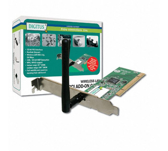 DN-7006GS Image.