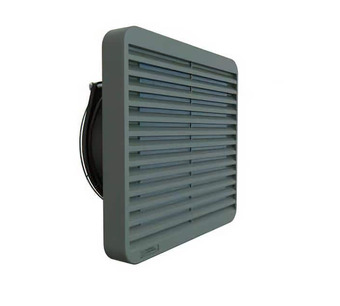 DNFF150GY230 Image.
