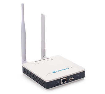 LPS8V2-4G-US915 Image.