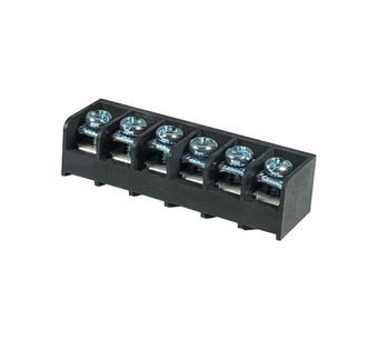 DT-39-B01M-06(R) Image.