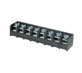 DT-39-B01M-08(R) Image.