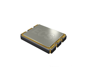 ECS-327MVATX-3-CN-TR3 Image.