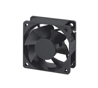 EE60252B1-000U-A99 Image.