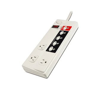 EMF-8ES Image.