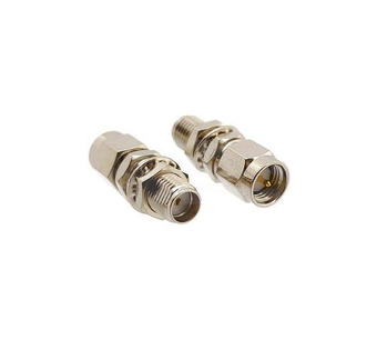 FC10FK-FC10M-2 Image.