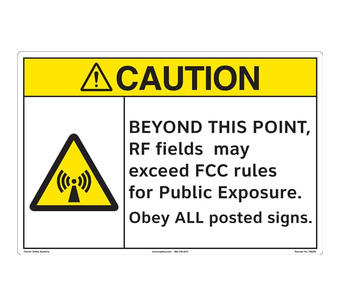 FM205-MPSW3 Image.