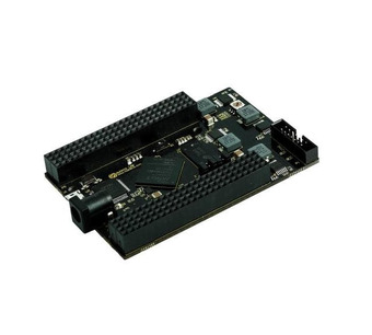 FPGA009-FT Image.