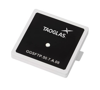 GGSFTP.50.7.A.08 Image.