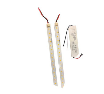 GI-22TRK-WD32-UL4 Image.