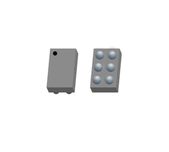GLF76321 Image.