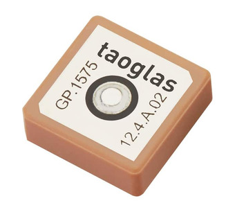 GP.1575.12.4.A.02 Image.