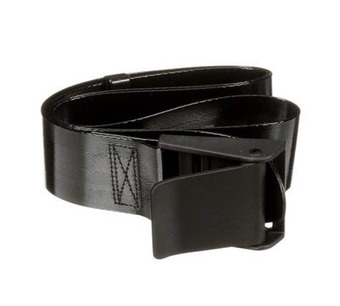 GVP-117 Image.