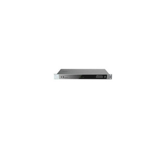 GXW4502 Image.