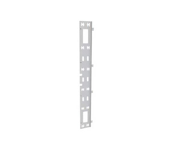 H1PDU42UWH Image.