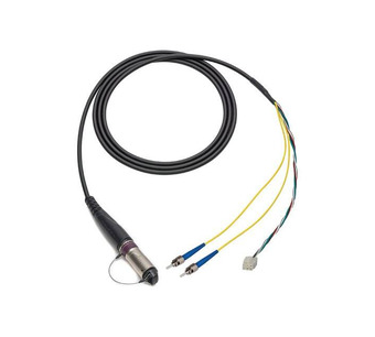 HF-NOFST8-BO-050 Image.