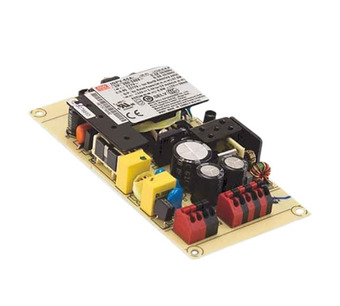 IDPV-65A-12 Image.