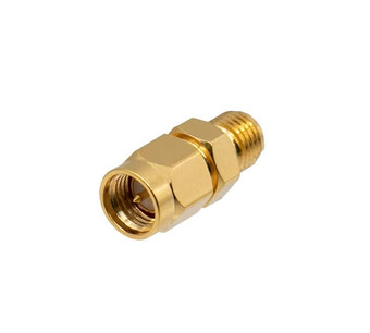 CGM-1180-MF-SMA-09 Image.