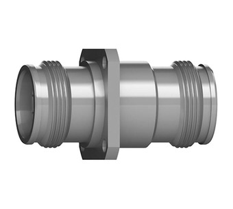 J01442C0003 Image.