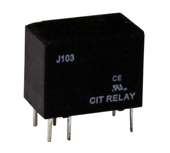 J1031C6VDC.15S Image.