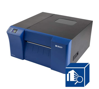 J5000-BWSSFID Image.
