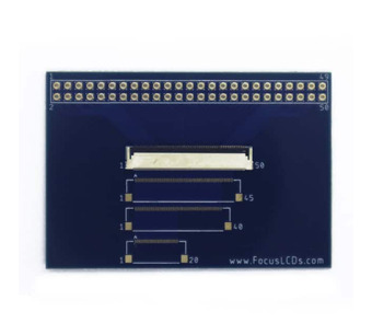 KBB5050A Image.
