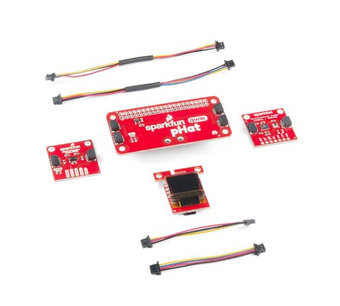 KIT-15367 Image.