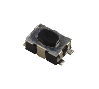 KMR731NG LFS Image.