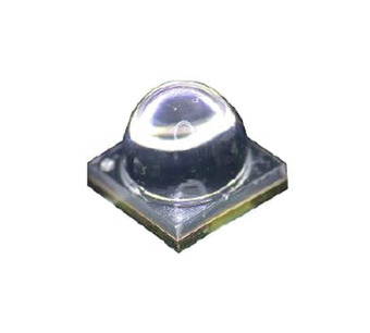 L944-MUV265-4 Image.