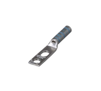 LCC6-14JAW-L Image.