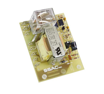 LLC14B1AX Image.