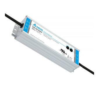 LNE-48V100WAAA Image.