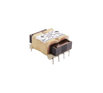 LP-30-200 Image.