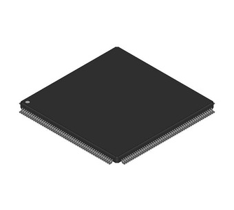 EP7211-CV-D Image.