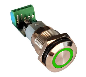 LS-16-S-G Image.