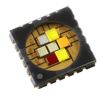LZ7-04M2PD-0000 Image.